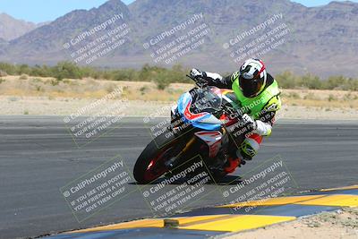 media/May-11-2024-SoCal Trackdays (Sat) [[cc414cfff5]]/8-Turn 6 Inside (11am)/